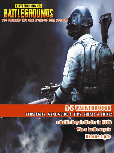 pubg strats|A complete PUBG guide to help you win PlayerUnknown's .